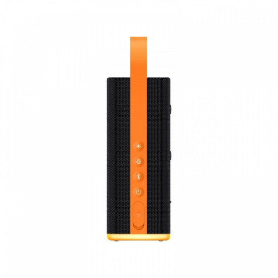 Głośnik Sound Play 18W Czarny