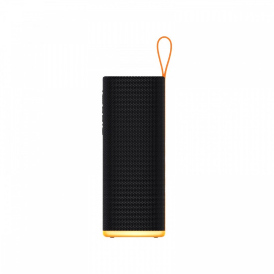 Głośnik Sound Play 18W Czarny