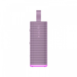 Głośnik Sound Play 18W Fioletowy
