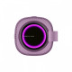 Głośnik Sound Play 18W Fioletowy