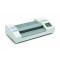 Laminator biurowy A3 Sky 335 R6 