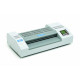 Laminator biurowy A3 Sky 335 R6 