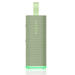Głośnik Sound Play 18W Green