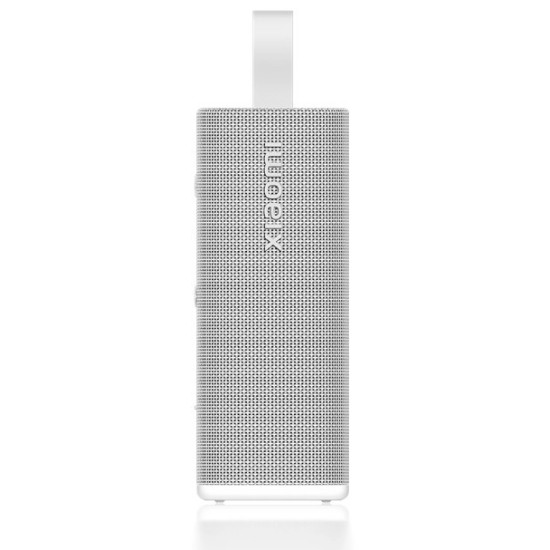 Głośnik Sound Play 18W Biały