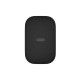 Ładowarka sieciowa Ribera 1xUSB-C 20W czarna 