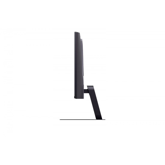 Monitor 24.4 cala 25G523B-B IPS FHD