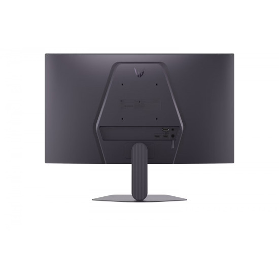 Monitor 24.4 cala 25G523B-B IPS FHD