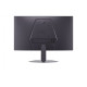Monitor 24.4 cala 25G523B-B IPS FHD