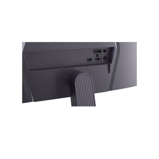 Monitor 24.4 cala 25G523B-B IPS FHD