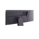 Monitor 24.4 cala 25G523B-B IPS FHD