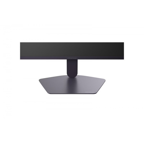 Monitor 24.4 cala 25G523B-B IPS FHD