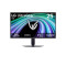 Monitor 24.4 cala 25G523B-B IPS FHD