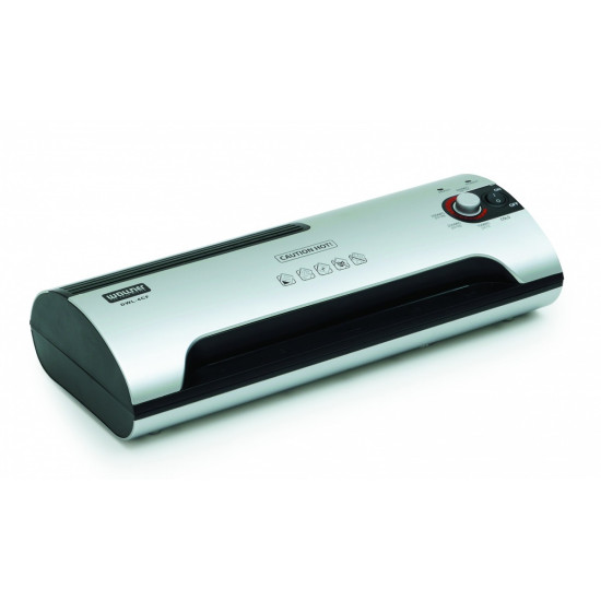 Laminator biurowy A4 DWL-4CF