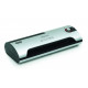 Laminator biurowy A4 DWL-4CF