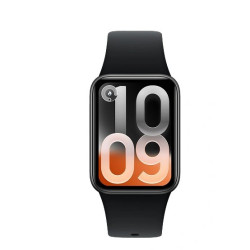 Smartwatch Smart Band 10 Pro Czarny