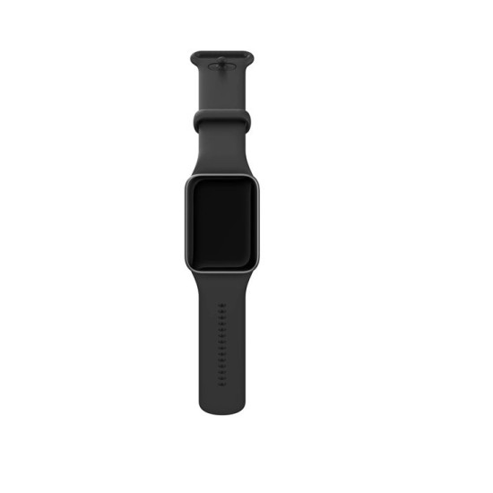 Smartwatch Smart Band 10 Pro Czarny