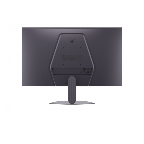 Monitor 27 cali 27G523B-B IPS FHD