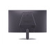Monitor 27 cali 27G523B-B IPS FHD