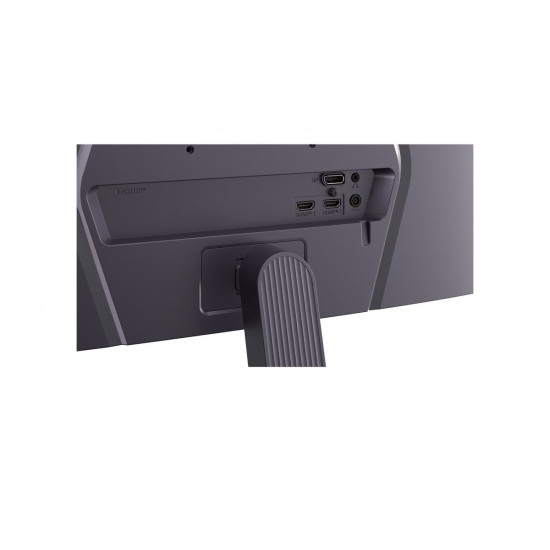 Monitor 27 cali 27G523B-B IPS FHD