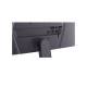 Monitor 27 cali 27G523B-B IPS FHD