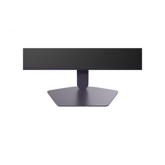 Monitor 27 cali 27G523B-B IPS FHD