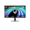 Monitor 27 cali 27G523B-B IPS FHD