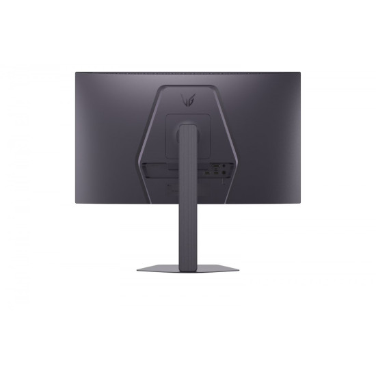 Monitor 27 cali 27G550B-B IPS FHD