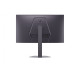Monitor 27 cali 27G550B-B IPS FHD