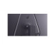 Monitor 27 cali 27G550B-B IPS FHD