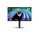 Monitor 27 cali 27G550B-B IPS FHD