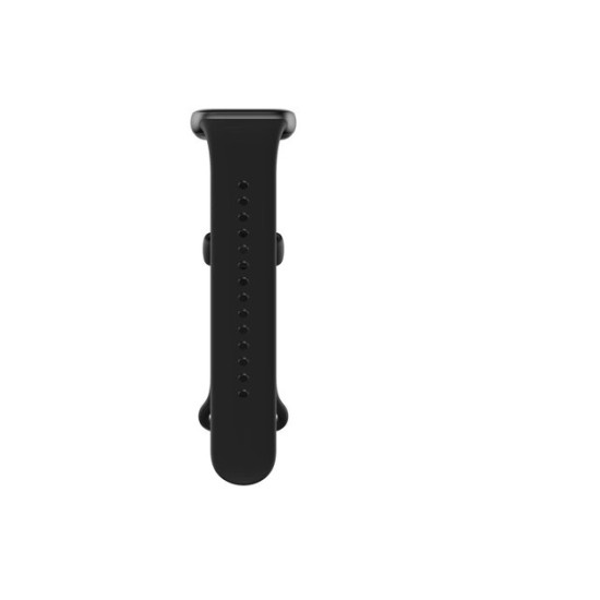 Opaska sportowa Smart Band 10 Pro NFC czarna