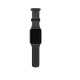 Opaska sportowa Smart Band 10 Pro NFC czarna