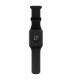 Opaska sportowa Smart Band 10 Pro NFC czarna