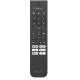 Telewizor LED 43 cale 43PQS9001/12