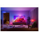 Telewizor LED 43 cale 43PQS9001/12