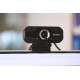 Kamera internetowa USB Full HD, CAK-01