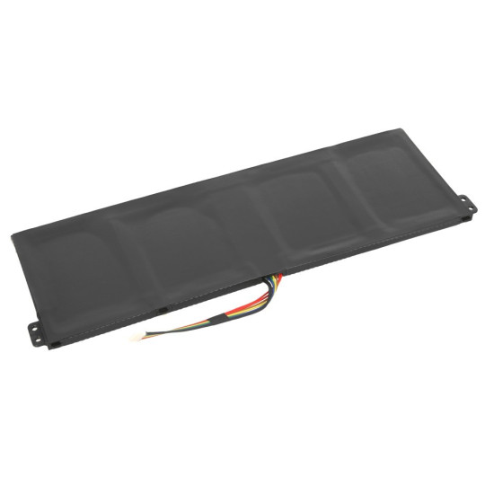 Bateria do Acer Aspire E3-111 V5-122 2200mAh (33 Wh) - 15.2 Volt