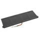 Bateria do Acer Aspire E3-111 V5-122 2200mAh (33 Wh) - 15.2 Volt