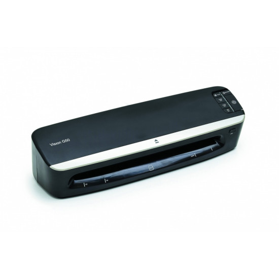 Laminator biurowy A3 Vision G50 