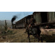 Gra PlayStation 5 Red Dead Redemption