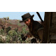 Gra PlayStation 5 Red Dead Redemption