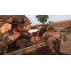 Gra PlayStation 5 Red Dead Redemption