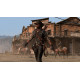 Gra PlayStation 5 Red Dead Redemption