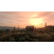 Gra PlayStation 5 Red Dead Redemption