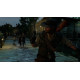 Gra PlayStation 5 Red Dead Redemption