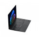 Laptop ThinkPad E16 G4 21YC004YPB W11Pro Ultra 5 325/32GB/512GB/INT/16.0 WUXGA/Black/1YR Premier Support + CO2 Offset + 3YR OS 