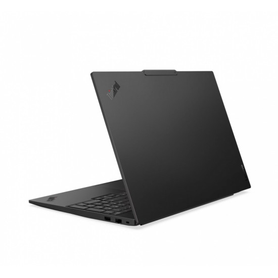 Laptop ThinkPad E16 G4 21YC004YPB W11Pro Ultra 5 325/32GB/512GB/INT/16.0 WUXGA/Black/1YR Premier Support + CO2 Offset + 3YR OS 