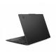 Laptop ThinkPad E16 G4 21YC004YPB W11Pro Ultra 5 325/32GB/512GB/INT/16.0 WUXGA/Black/1YR Premier Support + CO2 Offset + 3YR OS 