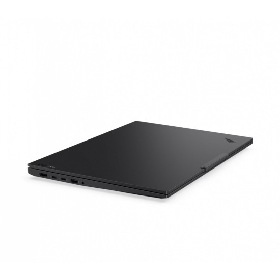 Laptop ThinkPad E16 G4 21YC004YPB W11Pro Ultra 5 325/32GB/512GB/INT/16.0 WUXGA/Black/1YR Premier Support + CO2 Offset + 3YR OS 