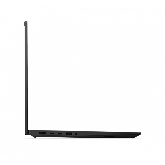 Laptop ThinkPad E16 G4 21YC004YPB W11Pro Ultra 5 325/32GB/512GB/INT/16.0 WUXGA/Black/1YR Premier Support + CO2 Offset + 3YR OS 